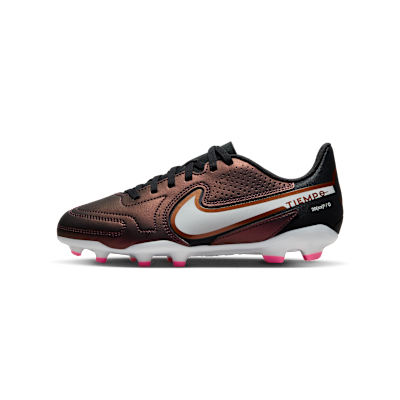 Nike Jr. Tiempo Legend 9 Club MG