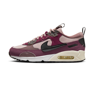 Nike Air Max 90 Futura