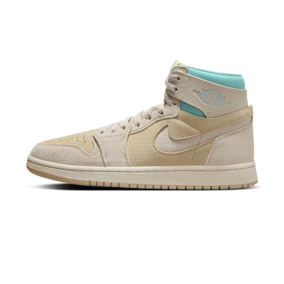 Air Jordan 1 Zoom CMFT 2