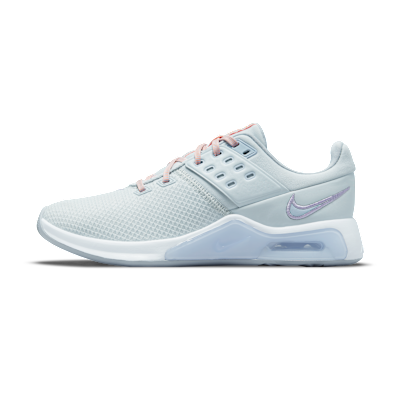 Nike Air Max Bella TR 4