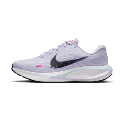 Nike Journey Run