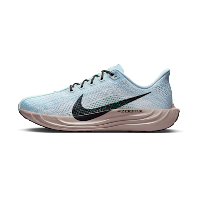 Nike Pegasus Plus