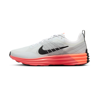 Nike Lunar Roam