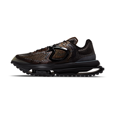 Nike Zoom 004 X MMW