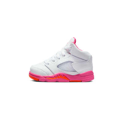 Jordan 5 Retro