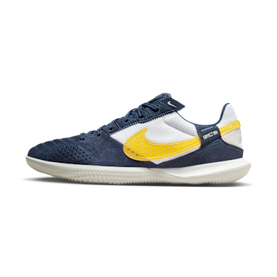 Nike Streetgato