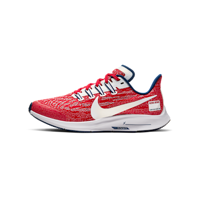 Nike Air Zoom Pegasus 36
