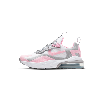 Nike Air Max 270 RT