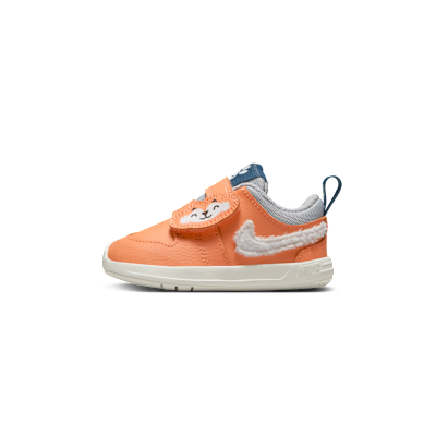 Nike Pico 5 Lil