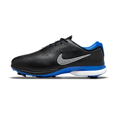 Nike Air Zoom Victory Tour 2