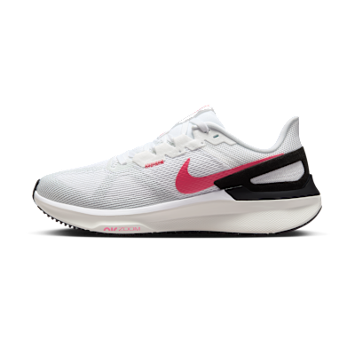 Nike Structure 25