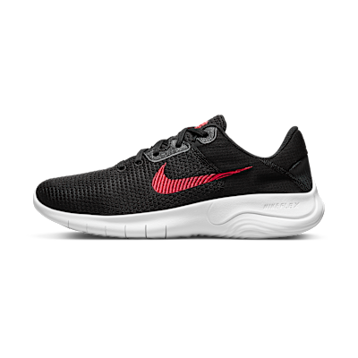 Nike Flex Experience Run 11