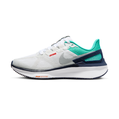 Nike Structure 25