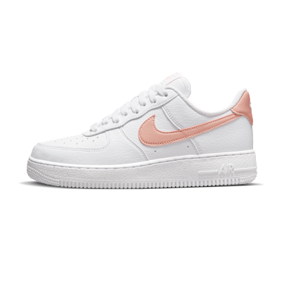 Nike Air Force 1 '07 Next Nature