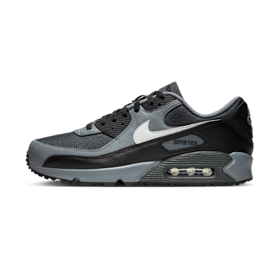 Nike Air Max 90 GORE-TEX