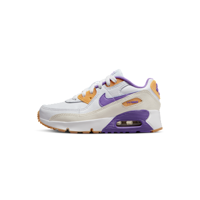 Nike Air Max 90 LTR