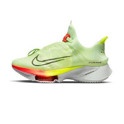 Nike Air Zoom Tempo NEXT% FlyEase