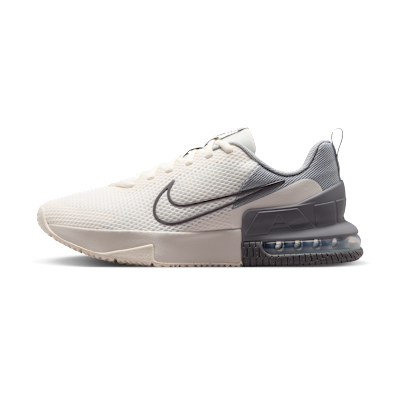 Nike Air Max Alpha Trainer 6