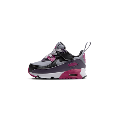 Nike Air Max 90 EasyOn