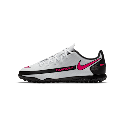 Nike Jr. Phantom GT Club TF