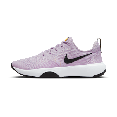 Nike City Rep TR