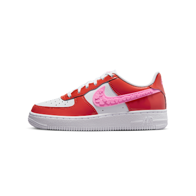 Nike Air Force 1 LV8