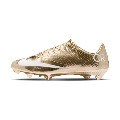 Nike Mercurial Superfly RGN SE