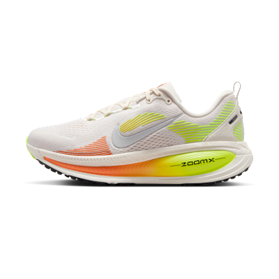 Nike Vomero 18