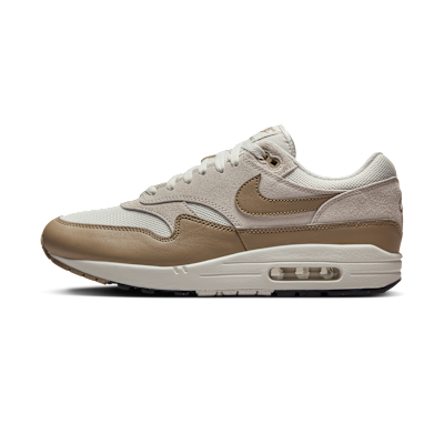 Nike Air Max 1 Essential