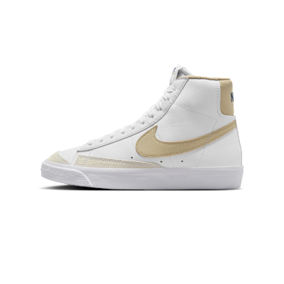 Nike Blazer Mid '77