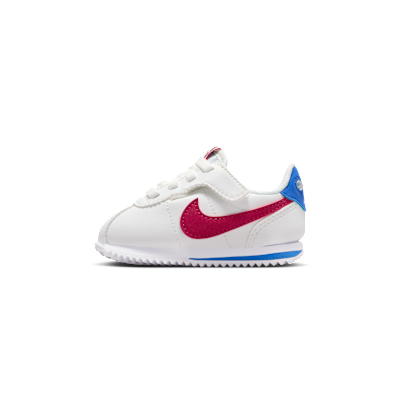 Nike Cortez EasyOn