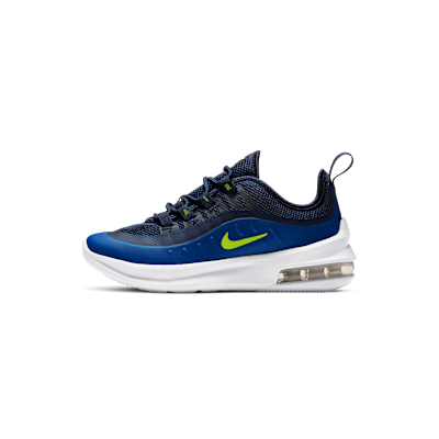Nike Air Max Axis