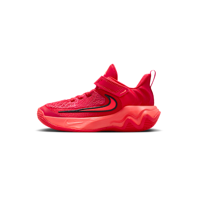 Giannis Immortality 4