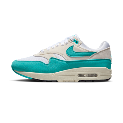 Nike Air Max 1