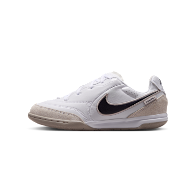 Nike Jr. Tiempo Streetgato