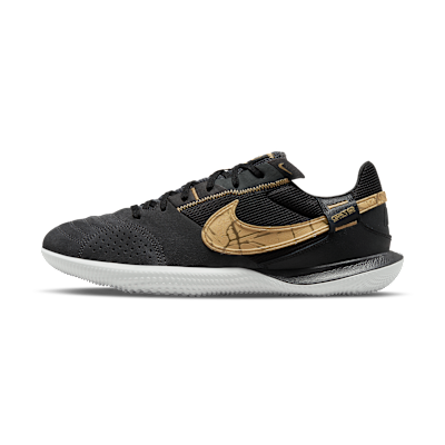 Nike Streetgato