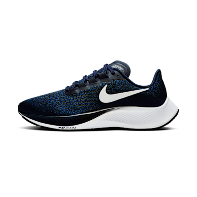 Nike Air Zoom Pegasus 37