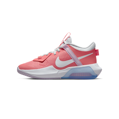 Nike Air Zoom Crossover