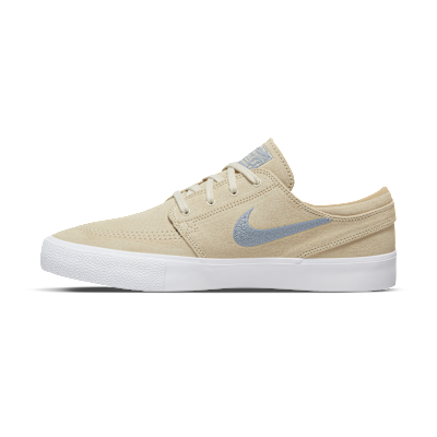 Nike SB Zoom Stefan Janoski RM