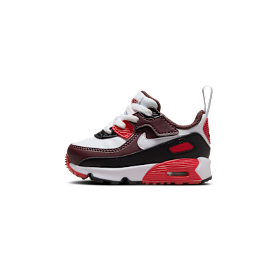 Nike Air Max 90 EasyOn