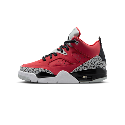 Jordan Son of Mars Low