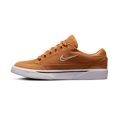Nike Retro GTS