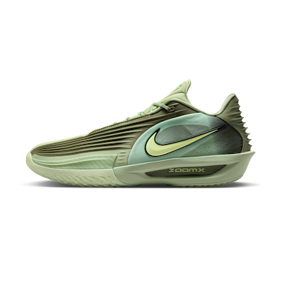 Nike G.T. Cut 3 Turbo