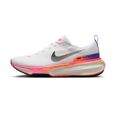 Nike Invincible 3