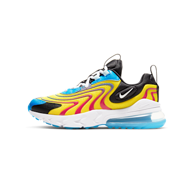 Nike Air Max 270 React ENG