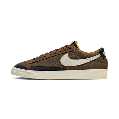 Nike Blazer Low '77 Premium Vintage