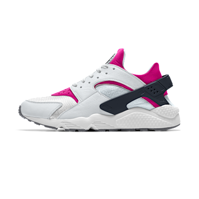 Nike Air Huarache By You