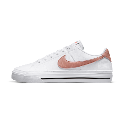 Nike Court Legacy Next Nature