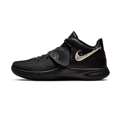 Kyrie Flytrap 3