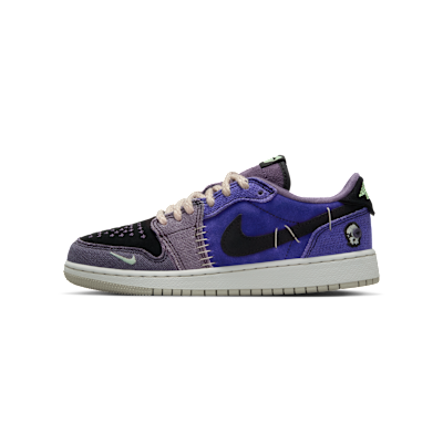 Air Jordan 1 Retro Low OG